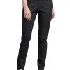 Dickies Womens Stretch Twill Pants