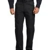 Dickies Mens Tactical Relaxed Fit Straight Leg Ripstop Cargo Pants