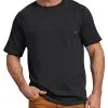 Dickies Mens Temp-iQ Performance Cooling T-Shirt