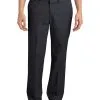 Dickies Mens '67 Regular Fit Straight Leg Work Pants