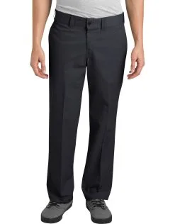 Dickies Mens '67 Regular Fit Straight Leg Work Pants