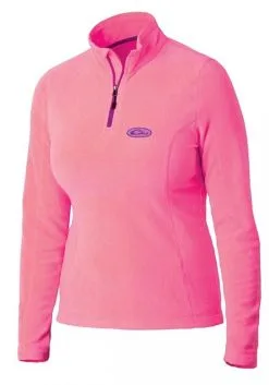 Drake Ladies Camp Fleece