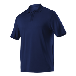 Badger Mens Gameday Polo